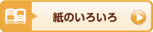 紙のいろいろ